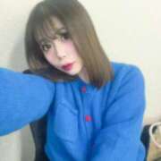 ヒメ日記 2026/03/24 08:47 投稿 新堂　りま #性欲解放区