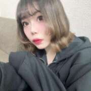 ヒメ日記 2026/03/24 22:17 投稿 新堂　りま #性欲解放区