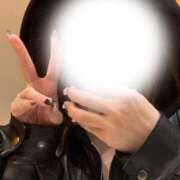 ヒメ日記 2026/03/25 14:38 投稿 新堂　りま #性欲解放区