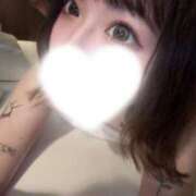 ヒメ日記 2026/03/25 23:52 投稿 新堂　りま #性欲解放区