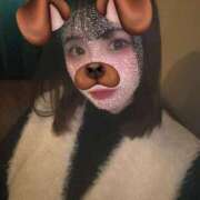 ヒメ日記 2026/03/26 11:00 投稿 新堂　りま #性欲解放区