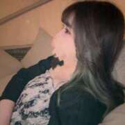 ヒメ日記 2026/03/26 12:06 投稿 新堂　りま #性欲解放区