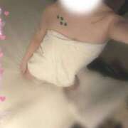 ヒメ日記 2026/03/26 18:02 投稿 新堂　りま #性欲解放区