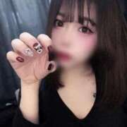 ヒメ日記 2026/03/27 11:14 投稿 新堂　りま #性欲解放区