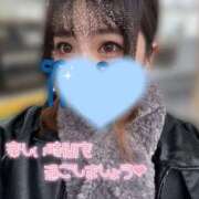 ヒメ日記 2026/03/27 12:59 投稿 新堂　りま #性欲解放区