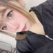 ヒメ日記 2026/03/27 15:31 投稿 新堂　りま #性欲解放区