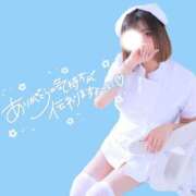 ヒメ日記 2026/03/27 21:42 投稿 新堂　りま #性欲解放区