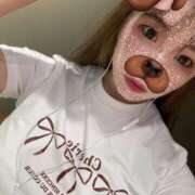 ヒメ日記 2026/03/28 07:06 投稿 新堂　りま #性欲解放区