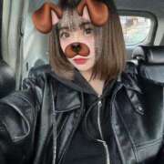 ヒメ日記 2026/03/28 10:03 投稿 新堂　りま #性欲解放区