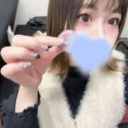 ヒメ日記 2026/03/28 11:02 投稿 新堂　りま #性欲解放区