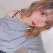 ヒメ日記 2026/03/28 19:33 投稿 新堂　りま #性欲解放区