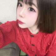 ヒメ日記 2026/03/28 23:29 投稿 新堂　りま #性欲解放区