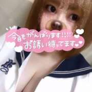 ヒメ日記 2026/03/29 07:30 投稿 新堂　りま #性欲解放区