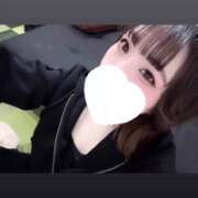 ヒメ日記 2026/03/29 11:48 投稿 新堂　りま #性欲解放区