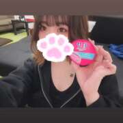 ヒメ日記 2026/03/29 14:04 投稿 新堂　りま #性欲解放区