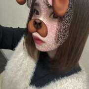 ヒメ日記 2026/03/29 15:34 投稿 新堂　りま #性欲解放区