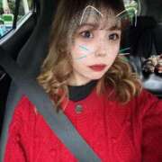 ヒメ日記 2026/03/29 16:57 投稿 新堂　りま #性欲解放区