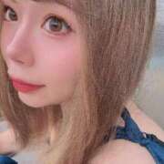 ヒメ日記 2026/03/30 10:02 投稿 新堂　りま #性欲解放区