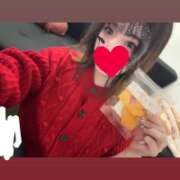 ヒメ日記 2026/03/30 12:21 投稿 新堂　りま #性欲解放区