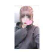 ヒメ日記 2026/03/30 19:01 投稿 新堂　りま #性欲解放区