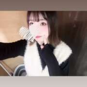 ヒメ日記 2026/04/01 13:57 投稿 新堂 りま #性欲解放区