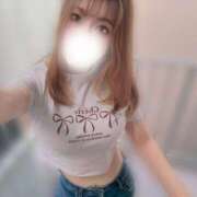 ヒメ日記 2026/04/01 14:59 投稿 新堂　りま #性欲解放区