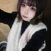 ヒメ日記 2026/04/01 18:03 投稿 新堂　りま #性欲解放区