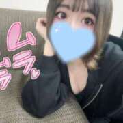 ヒメ日記 2026/04/02 10:02 投稿 新堂　りま #性欲解放区