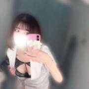 ヒメ日記 2026/04/03 12:07 投稿 新堂　りま #性欲解放区