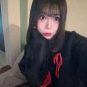 ヒメ日記 2026/04/03 16:01 投稿 新堂　りま #性欲解放区