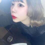 ヒメ日記 2026/04/05 10:01 投稿 新堂　りま #性欲解放区