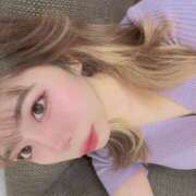 ヒメ日記 2026/04/05 15:22 投稿 新堂　りま #性欲解放区