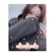 ヒメ日記 2026/04/06 10:07 投稿 新堂　りま #性欲解放区