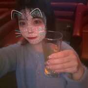 ヒメ日記 2026/04/06 12:44 投稿 新堂　りま #性欲解放区