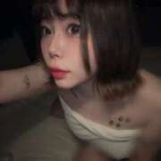 ヒメ日記 2026/04/08 10:03 投稿 新堂　りま #性欲解放区