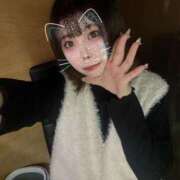 ヒメ日記 2026/04/09 00:01 投稿 新堂　りま #性欲解放区