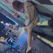 ヒメ日記 2026/04/09 19:23 投稿 新堂　りま #性欲解放区