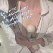 ヒメ日記 2026/04/10 12:06 投稿 新堂　りま #性欲解放区