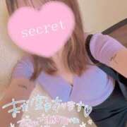 ヒメ日記 2026/04/10 13:00 投稿 新堂　りま #性欲解放区