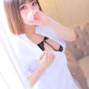 ヒメ日記 2026/04/10 16:17 投稿 新堂　りま #性欲解放区