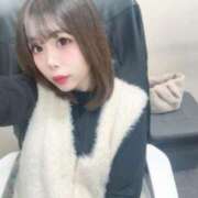 ヒメ日記 2026/04/10 18:14 投稿 新堂　りま #性欲解放区