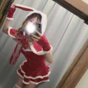 ヒメ日記 2026/04/10 18:44 投稿 新堂　りま #性欲解放区