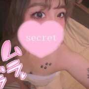 ヒメ日記 2026/04/11 18:02 投稿 新堂　りま #性欲解放区