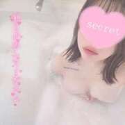 ヒメ日記 2026/04/14 14:00 投稿 新堂　りま #性欲解放区