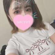 ヒメ日記 2026/04/14 15:16 投稿 新堂　りま #性欲解放区