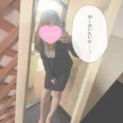 ヒメ日記 2026/04/14 16:00 投稿 新堂　りま #性欲解放区