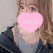 ヒメ日記 2026/04/14 19:26 投稿 新堂　りま #性欲解放区