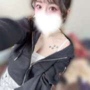 ヒメ日記 2026/04/16 17:59 投稿 新堂　りま #性欲解放区