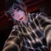 ヒメ日記 2026/04/16 23:52 投稿 新堂　りま #性欲解放区