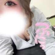 ヒメ日記 2026/04/18 17:55 投稿 新堂　りま #性欲解放区